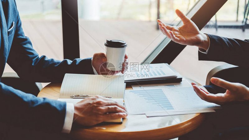 企业管理咨询项目案例报价：如何科学评估价值**