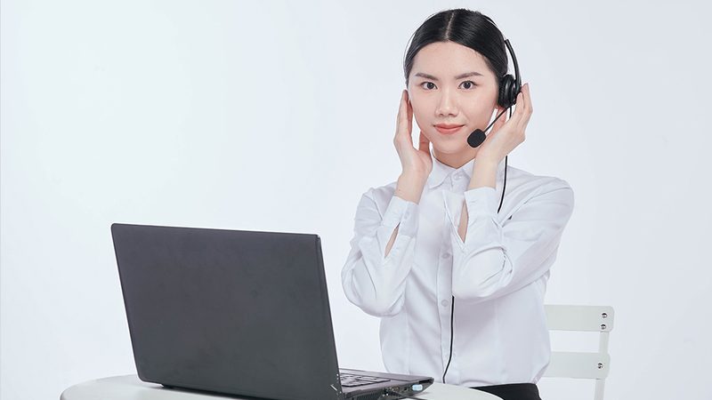 组织架构变革咨询：价格背后的价值考量**