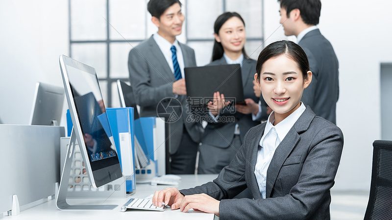 科技企业投融资咨询：行业分类与关键要素