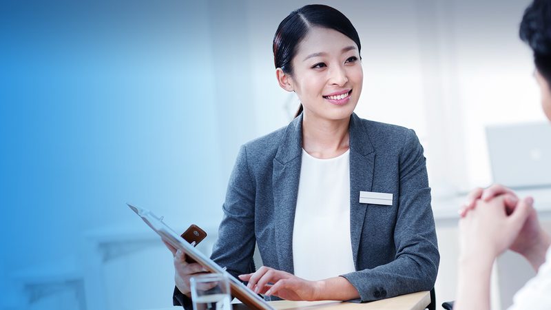 中小企业商业计划书：如何打造一份成功的敲门砖