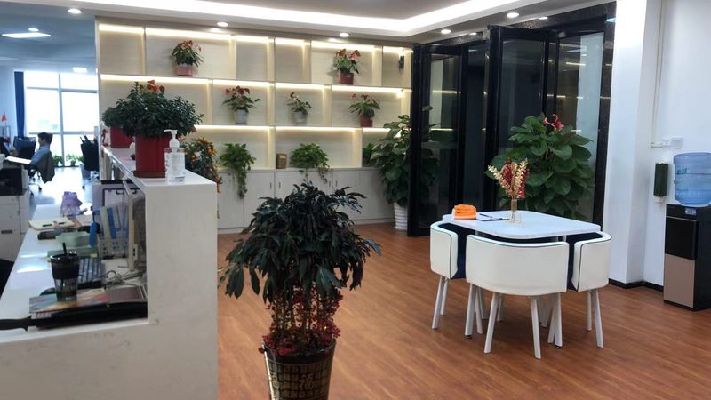 商业计划书财务预测：揭秘科学预测的四大方法