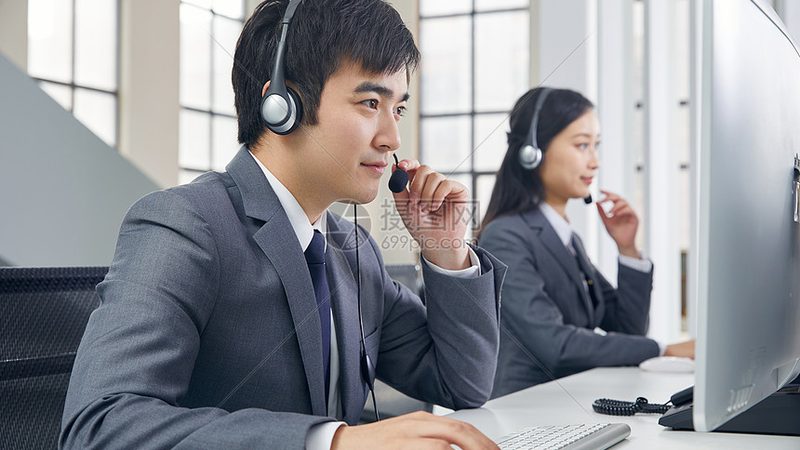 企业培训咨询公司培训课程体系