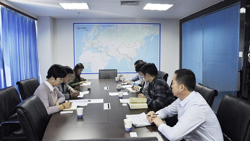 管理咨询项目报价单：揭秘背后的参数与考量