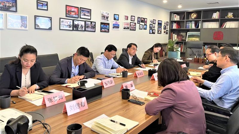 ISO 9001认证咨询费用通常由以下几个部分构成：