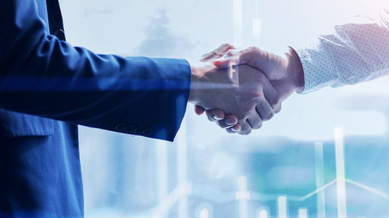 管理咨询方案：解码企业转型升级的关键要素