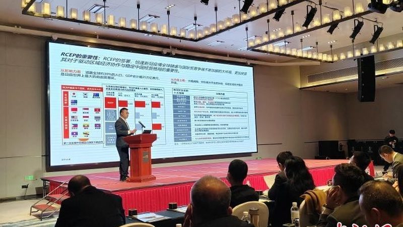 商业计划书，中小企业融资路上的关键一步