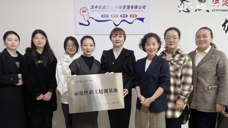 管理体系咨询，中小企业成长的关键助力