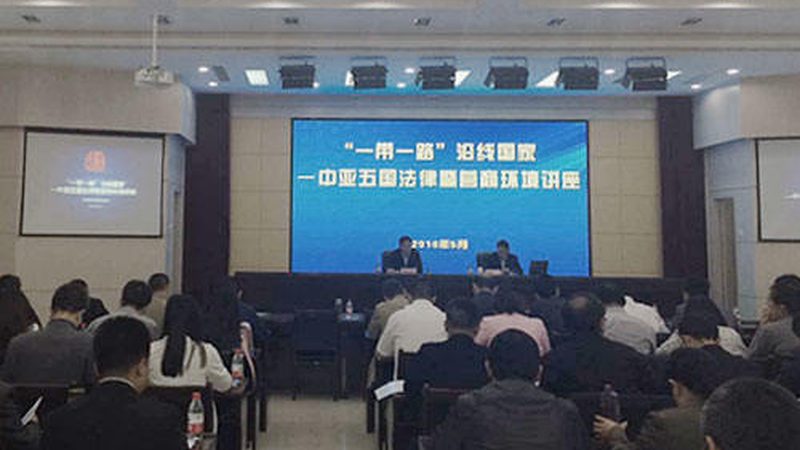流程梳理咨询公司排名：揭秘企业转型升级的关键伙伴