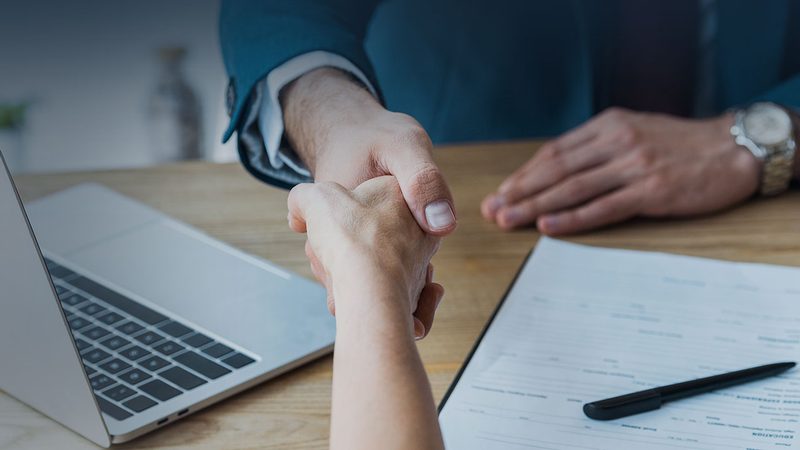 年度战略咨询报价，到底在买什么