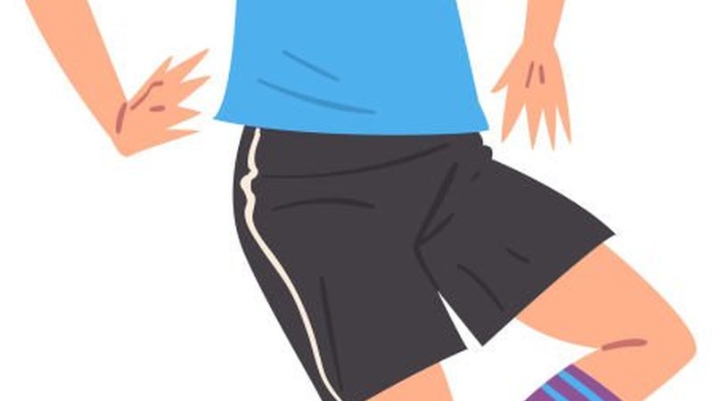 并购咨询，北京哪家强？揭秘企业并购决策的关键要素